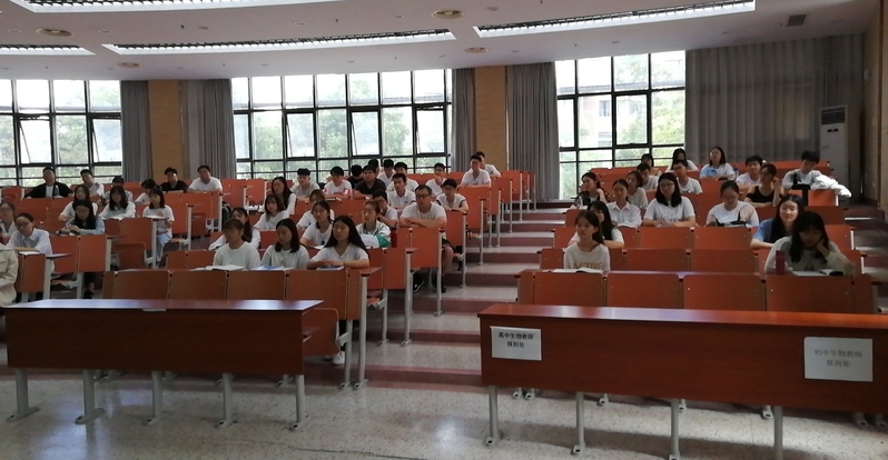 a2270756-dedb-4306-9940-415fcd167011.jpg