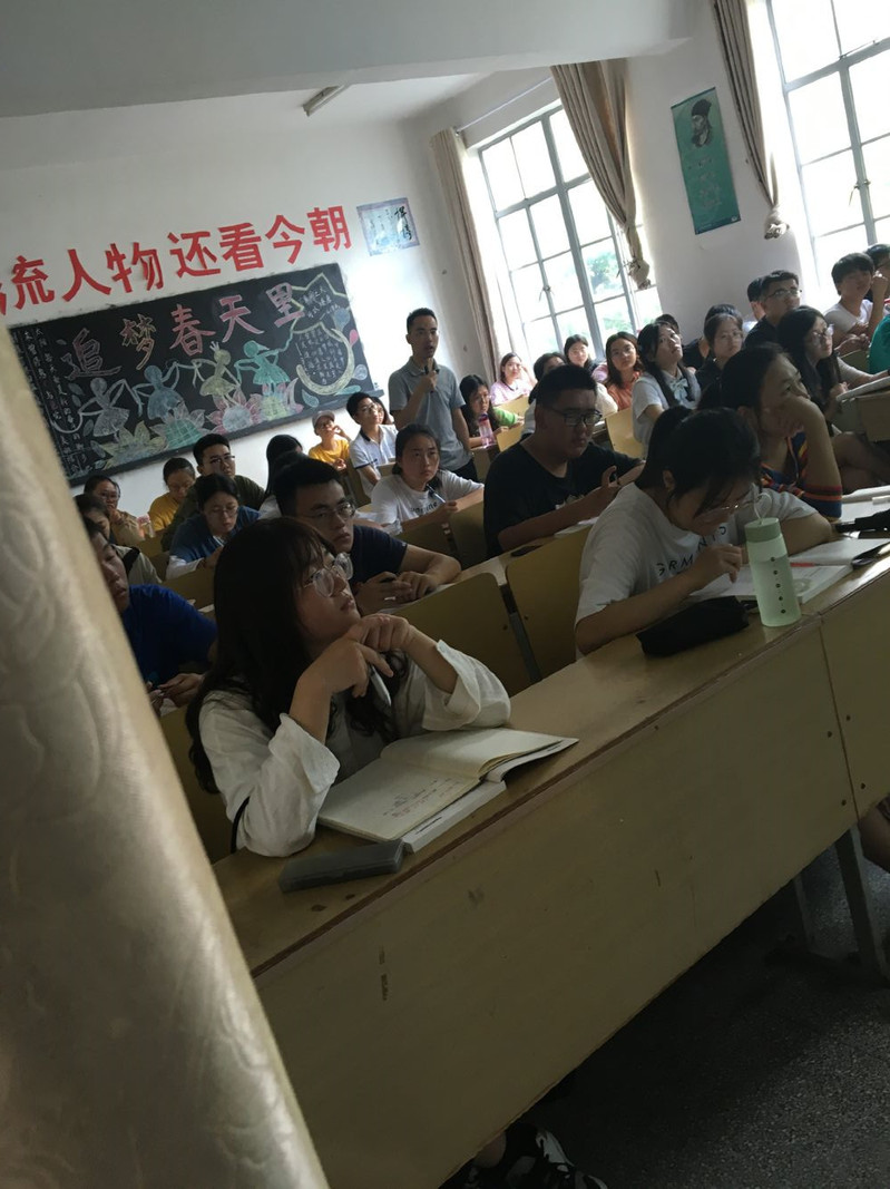 42292840-3e1e-469d-a0c4-3fb6cccf26d3.jpg